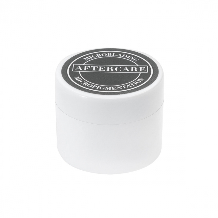 Micro Aftercare® - The Aftercare Company, 10 g