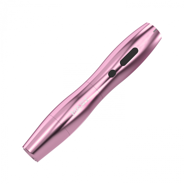 Dragonhawk Mast P20 Wireless Pen - Pink - 2.5mm Stroke