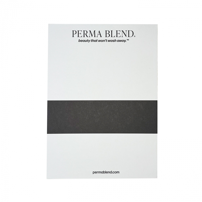 Perma Blend - PMU-Abzugspad