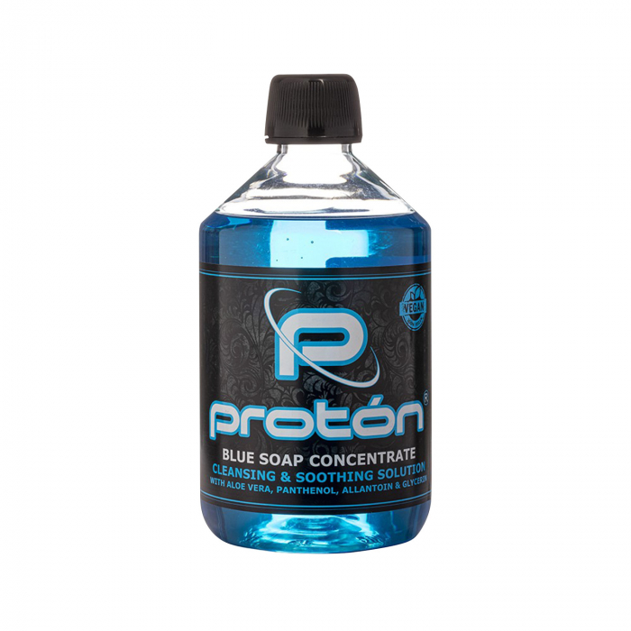 Proton - Seife 500ml (17oz)