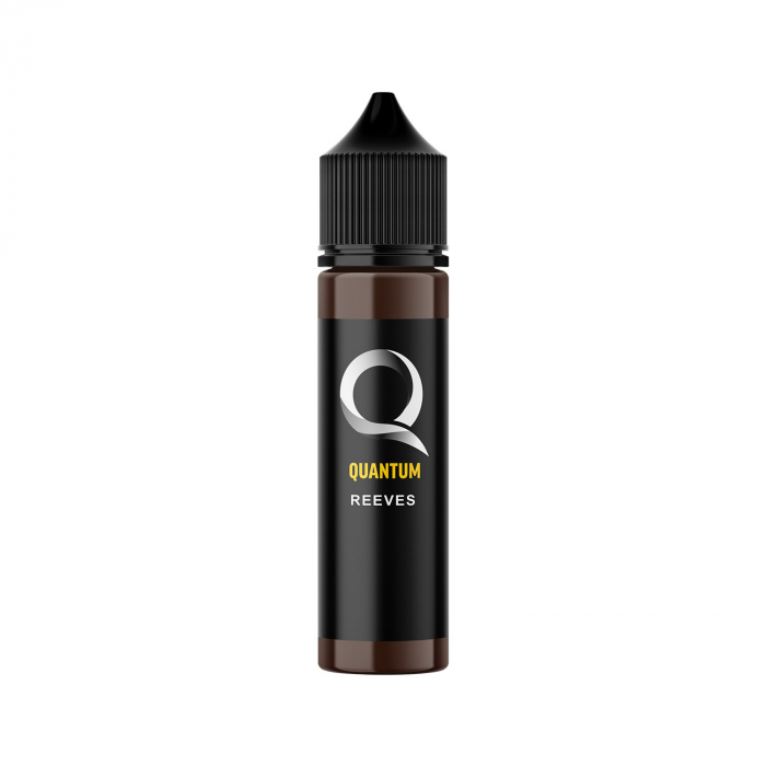 Quantum PMU Pigments (Platinum Label) - Reeves 15ml