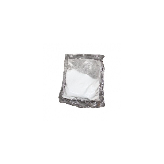 Single 28g Sachet of Rapidex