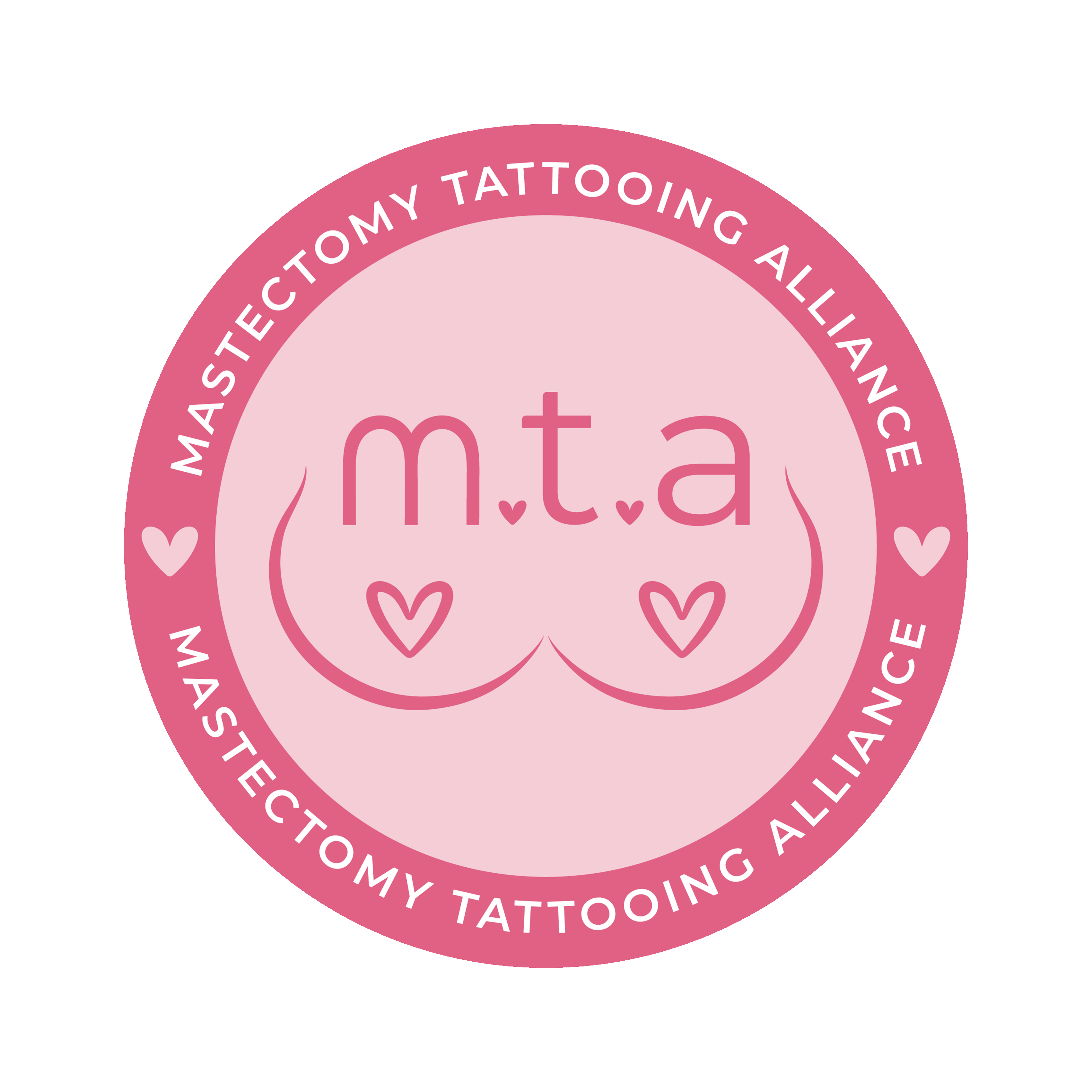 MTA Logo